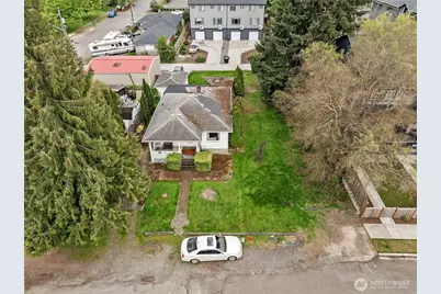 3506 S Melrose Street, Tacoma, WA 98405 - Photo 21