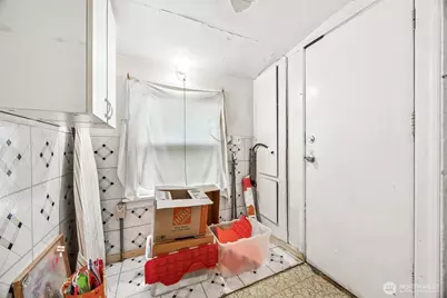 3506 S Melrose Street, Tacoma, WA 98405 - Photo 7