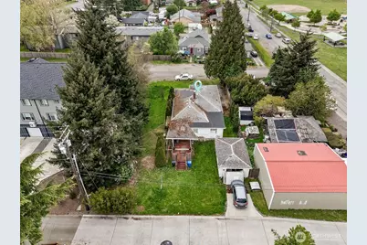 3506 S Melrose Street, Tacoma, WA 98405 - Photo 23