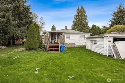 3506 S Melrose Street, Tacoma, WA 98405 - Photo 15