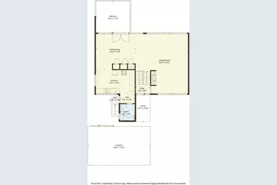 17200 10th Avenue NW, Shoreline, WA 98177 - Photo 31