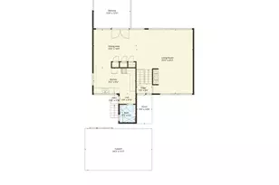 17200 10th Ave NW, Shoreline, WA 98177 - Photo 31