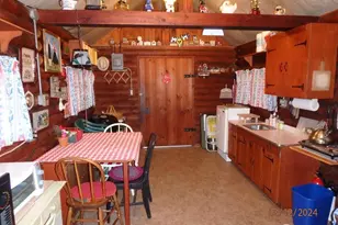 31015 W Whitehorse Dr, Arlington, WA 98223 - Photo 3