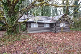 31015 W Whitehorse Dr, Arlington, WA 98223 - Photo 7