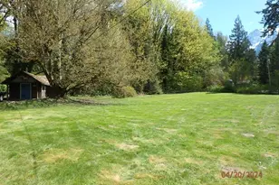 31015 W Whitehorse Dr, Arlington, WA 98223 - Photo 5