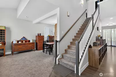 18215 SE 248th Street, Covington, WA 98042 - Photo 3