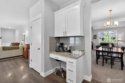 18215 SE 248th Street, Covington, WA 98042 - Photo 9