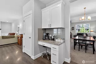 18215 SE 248th St, Covington, WA 98042 - Photo 9