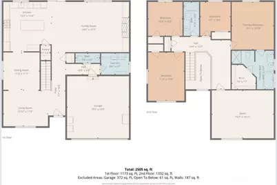 18215 SE 248th Street, Covington, WA 98042 - Photo 29