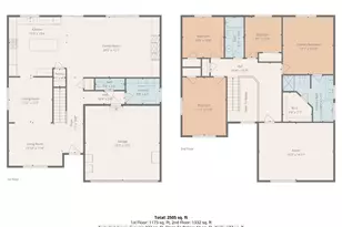 18215 SE 248th St, Covington, WA 98042 - Photo 29