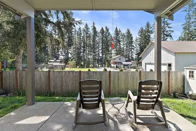 18215 SE 248th Street, Covington, WA 98042 - Photo 21