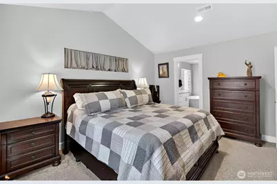18215 SE 248th Street, Covington, WA 98042 - Photo 13