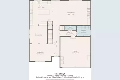 18215 SE 248th Street, Covington, WA 98042 - Photo 27