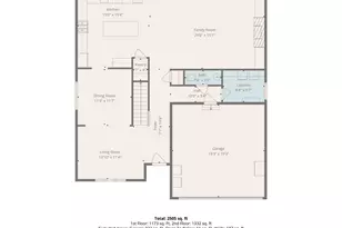 18215 SE 248th St, Covington, WA 98042 - Photo 27