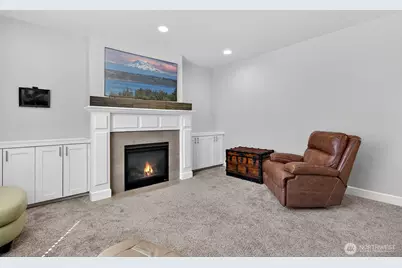 18215 SE 248th Street, Covington, WA 98042 - Photo 11
