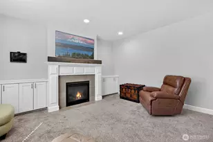 18215 SE 248th St, Covington, WA 98042 - Photo 11
