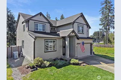 18215 SE 248th Street, Covington, WA 98042 - Photo 23