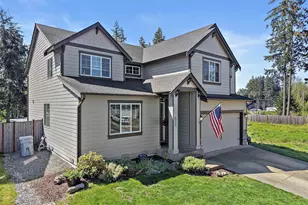 18215 SE 248th St, Covington, WA 98042 - Photo 23