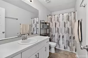 18215 SE 248th St, Covington, WA 98042 - Photo 17