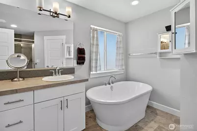 18215 SE 248th Street, Covington, WA 98042 - Photo 15
