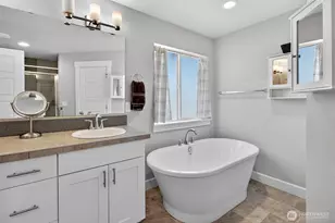 18215 SE 248th St, Covington, WA 98042 - Photo 15