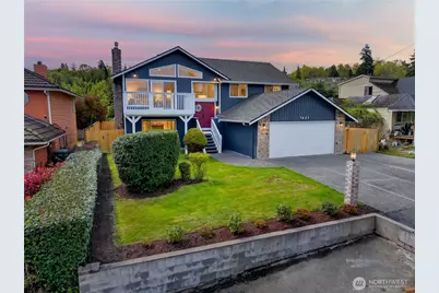 7827 S 114th Street, Seattle, WA 98178 - Photo 35