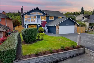 7827 S 114th St, Seattle, WA 98178 - Photo 35
