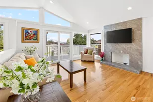 7827 S 114th St, Seattle, WA 98178 - Photo 5