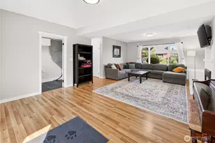 7827 S 114th St, Seattle, WA 98178 - Photo 21