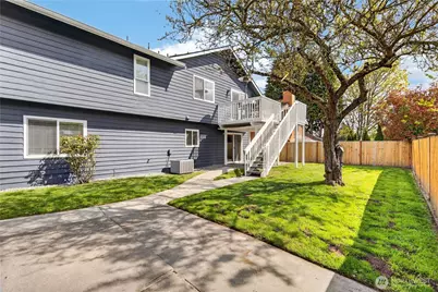 7827 S 114th Street, Seattle, WA 98178 - Photo 33