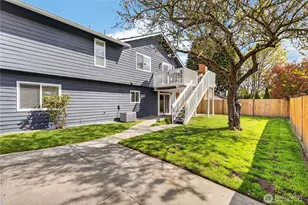 7827 S 114th St, Seattle, WA 98178 - Photo 33