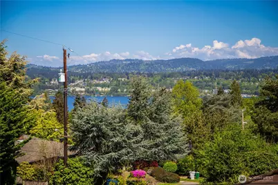 7827 S 114th Street, Seattle, WA 98178 - Photo 7