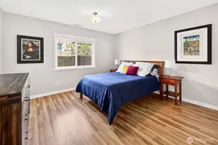 7827 S 114th St, Seattle, WA 98178 - Photo 29