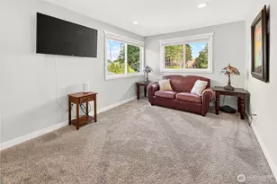 7827 S 114th St, Seattle, WA 98178 - Photo 17