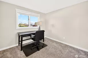 7827 S 114th St, Seattle, WA 98178 - Photo 13