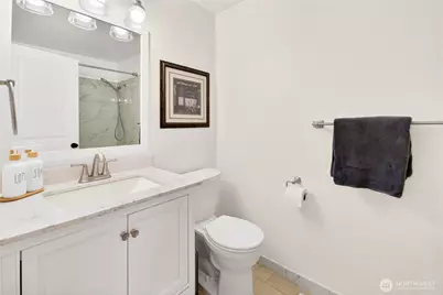 7827 S 114th Street, Seattle, WA 98178 - Photo 15