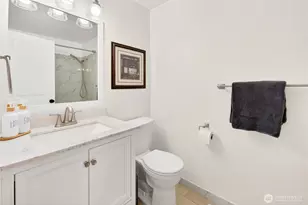 7827 S 114th St, Seattle, WA 98178 - Photo 15