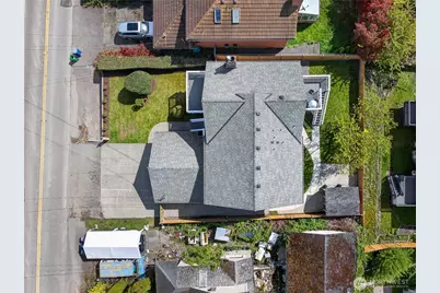 7827 S 114th Street, Seattle, WA 98178 - Photo 37