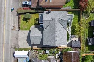 7827 S 114th St, Seattle, WA 98178 - Photo 37