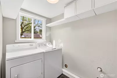 7827 S 114th Street, Seattle, WA 98178 - Photo 31