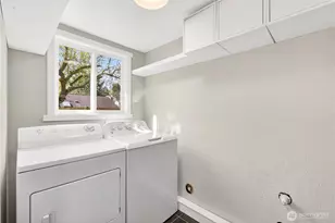 7827 S 114th St, Seattle, WA 98178 - Photo 31