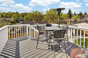 7827 S 114th St, Seattle, WA 98178 - Photo 11