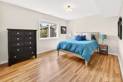7827 S 114th Street, Seattle, WA 98178 - Photo 27