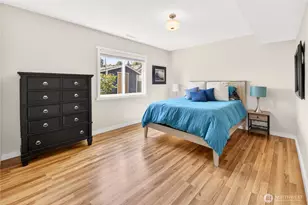 7827 S 114th St, Seattle, WA 98178 - Photo 27
