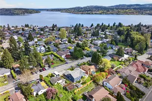 7827 S 114th St, Seattle, WA 98178 - Photo 39