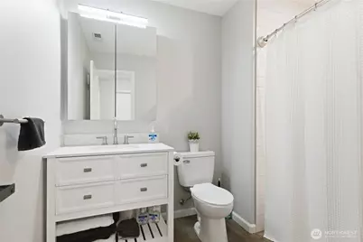 33229 43rd Place S, Federal Way, WA 98001 - Photo 29