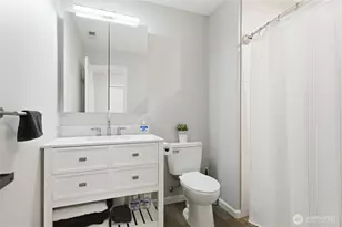 33229 43rd Pl S, Federal Way, WA 98001 - Photo 29