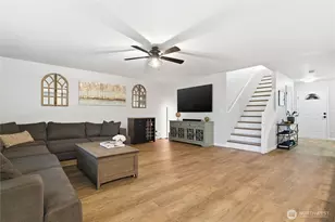 33229 43rd Pl S, Federal Way, WA 98001 - Photo 13