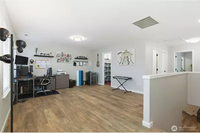33229 43rd Place S, Federal Way, WA 98001 - Photo 15