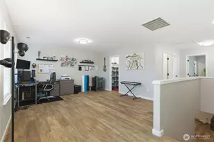 33229 43rd Pl S, Federal Way, WA 98001 - Photo 15